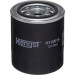 Hengst Filter | Ölfilter | H10W19 Hengst Filter | Ölfilter | H10W19