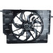 NRF | Lüfter, Motorkühlung | 470045 NRF | Lüfter, Motorkühlung | 470045