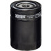 Hengst Filter | Ölfilter | H17W29 Hengst Filter | Ölfilter | H17W29