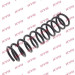 KYB | Fahrwerksfeder | RA5195 KYB | Fahrwerksfeder | RA5195
