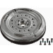 Sachs | Schwungrad | 2294 001 361 Sachs | Schwungrad | 2294 001 361