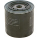 BOSCH 0 451 103 084 Ölfilter