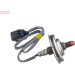 Denso | Lambdasonde | DOX-0558 Denso | Lambdasonde | DOX-0558