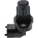 BOSCH | Sensor, Nockenwellenposition | 0 232 103 140 BOSCH | Sensor, Nockenwellenposition | 0 232 103 140