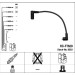 NGK | Zündleitungssatz | 8503