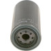 BOSCH 0 451 105 188 Ölfilter