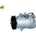 NRF | Kompressor, Klimaanlage | 32782 NRF | Kompressor, Klimaanlage | 32782