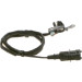 BOSCH | Sensor, Nockenwellenposition | 0 281 002 213