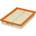 Hengst Filter | Luftfilter | E486L Hengst Filter | Luftfilter | E486L