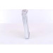 Nissens | Wärmetauscher, Innenraumheizung | 70232 Nissens | Wärmetauscher, Innenraumheizung | 70232