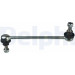 Delphi | Stange/Strebe, Stabilisator | TC2680 Delphi | Stange/Strebe, Stabilisator | TC2680