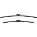 BOSCH A 117 S Scheibenwischer Aerotwin 3 397 007 117 BOSCH A 117 S Scheibenwischer Aerotwin 3 397 007 117