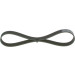 BOSCH | Keilrippenriemen | 1 987 946 034 BOSCH | Keilrippenriemen | 1 987 946 034