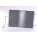 Nissens | Kondensator, Klimaanlage | 94207 Nissens | Kondensator, Klimaanlage | 94207