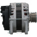 PSH | Generator | 575.993.180.000 PSH | Generator | 575.993.180.000