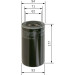 BOSCH 0 451 105 188 Ölfilter