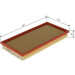 BOSCH 1 457 433 298 Luftfilter BOSCH 1 457 433 298 Luftfilter