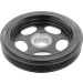 Corteco | Riemenscheibe, Kurbelwelle | 80001111 Corteco | Riemenscheibe, Kurbelwelle | 80001111