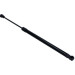 Maxgear | Gasfeder, Koffer-/Laderaum | 12-2411 Maxgear | Gasfeder, Koffer-/Laderaum | 12-2411