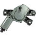 Metzger | Wischermotor | 2190616 Metzger | Wischermotor | 2190616