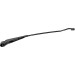 Metzger | Wischarm, Scheibenreinigung | 2190981 Metzger | Wischarm, Scheibenreinigung | 2190981