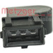 Metzger | Sensor, Nockenwellenposition | 0903208 Metzger | Sensor, Nockenwellenposition | 0903208