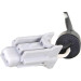 Metzger | Sensor, Raddrehzahl | 09001199 Metzger | Sensor, Raddrehzahl | 09001199