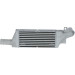 NRF | Ladeluftkühler | 30429 NRF | Ladeluftkühler | 30429