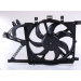 Nissens | Lüfter, Motorkühlung | 85196 Nissens | Lüfter, Motorkühlung | 85196