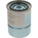 BOSCH | Kraftstofffilter | F 026 402 011