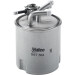 Valeo | Kraftstofffilter | 587564