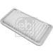 FEBI BILSTEIN 183936 Luftfilter FEBI BILSTEIN 183936 Luftfilter
