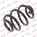KYB | Fahrwerksfeder | RX5266 KYB | Fahrwerksfeder | RX5266