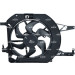 NRF | Lüfter, Motorkühlung | 47880 NRF | Lüfter, Motorkühlung | 47880