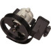 Maxgear | Hydraulikpumpe, Lenkung | 48-0088 Maxgear | Hydraulikpumpe, Lenkung | 48-0088