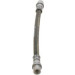 BOSCH | Bremsschlauch | 1 987 476 402 BOSCH | Bremsschlauch | 1 987 476 402