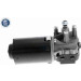 Vemo | Wischermotor | V24-07-0021 Vemo | Wischermotor | V24-07-0021