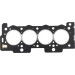 Corteco | Dichtung, Zylinderkopf | 414642P Corteco | Dichtung, Zylinderkopf | 414642P