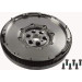Sachs | Schwungrad | 2294 001 361 Sachs | Schwungrad | 2294 001 361