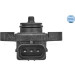 Meyle | Sensor, Saugrohrdruck | 33-14 812 0000 Meyle | Sensor, Saugrohrdruck | 33-14 812 0000