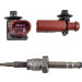 Metzger | Sensor, Abgastemperatur | 08941061 Metzger | Sensor, Abgastemperatur | 08941061