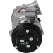 NRF | Kompressor, Klimaanlage | 32907 NRF | Kompressor, Klimaanlage | 32907