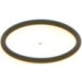 BOSCH | Dichtring | 1 410 257 042 BOSCH | Dichtring | 1 410 257 042