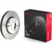 Brembo | Bremsscheibe | 09.C399.13 Brembo | Bremsscheibe | 09.C399.13