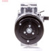 DENSO SCSC06 Klimakompressor DCP09060 DENSO SCSC06 Klimakompressor DCP09060