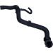 Maxgear | Kühlerschlauch | 18-0588 Maxgear | Kühlerschlauch | 18-0588