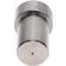 BOSCH 0 434 250 191 Einspritzdüse BOSCH 0 434 250 191 Einspritzdüse