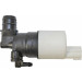 Metzger | Waschwasserpumpe, Scheibenreinigung | 2220080 Metzger | Waschwasserpumpe, Scheibenreinigung | 2220080