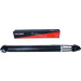 Maxgear | Stoßdämpfer | 11-0022 Maxgear | Stoßdämpfer | 11-0022