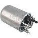 FEBI BILSTEIN 183849 Kraftstofffilter FEBI BILSTEIN 183849 Kraftstofffilter